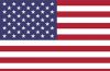 Bandeira - EUA