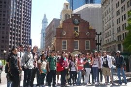 1 EUA - Boston Vacation - enCompass - Julho 2026