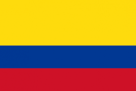 Colômbia