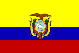 Equador