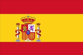 Espanha