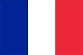 França