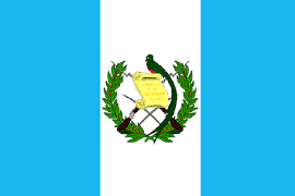 Guatemala