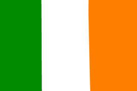 Irlanda