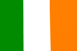Irlanda