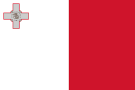Malta