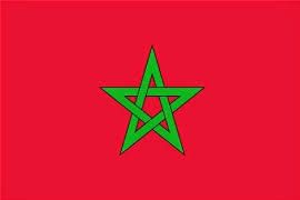 Marrocos