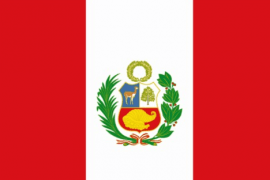 Peru