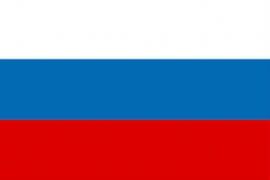 Rússia