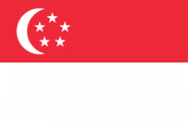 Singapura