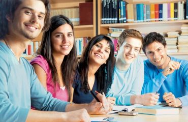 Cursos em Londres, Inglaterra a partir de R$ 7.000!