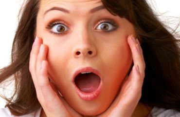 High School J1 Estados Unidos - Promoção!  Partida: Agosto 2026 e Janeiro 2027