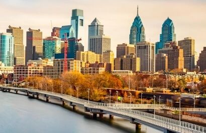 Philadelphia