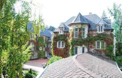 San Rafael, Califórnia