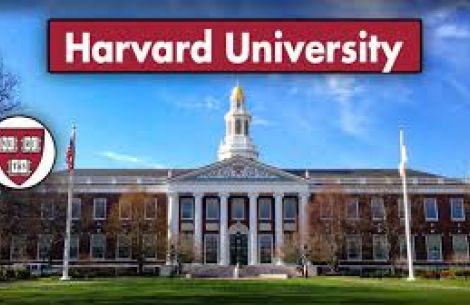 1 EUA - Boston - enCompass - Harvard STEM Camp - Harvard University - Julho 2026