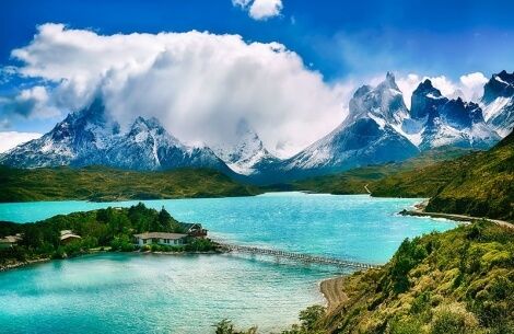 Chile