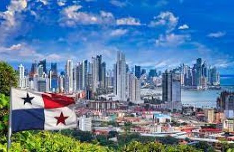 Panamá