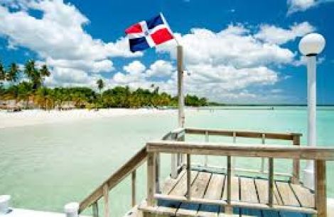 República Dominicana