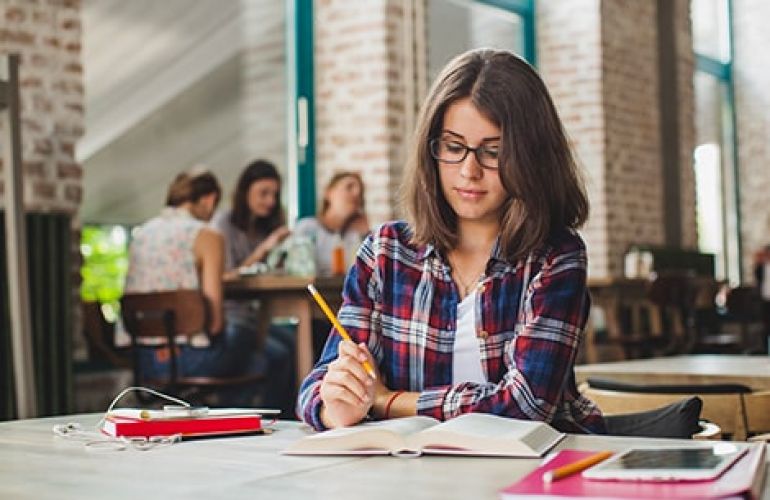 Idiomas para Profissões